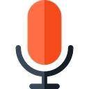 The Media Whisperer logo