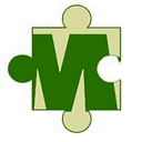 The Mentoring Connection logo