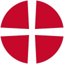 The Methodist Church logo