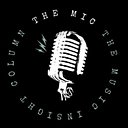 The MIC Music Group logo