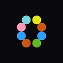 The Mind Company logo