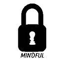 The Mindful Daily logo