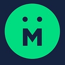 The MISSION Group logo