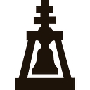 The Mission Inn Hotel & Spa logo