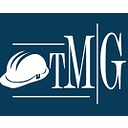 The Missner Group logo