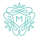 The Mitchells Agency logo