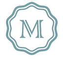 The MITRE Corporation logo