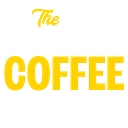 The Mobile Coffee Group logo