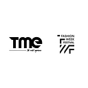 The Model Experience logo