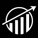 The Moonlighters logo