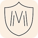 The Moore logo
