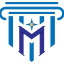 The Mooshekh Law Firm, PC logo