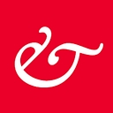 The Morgan Library & Museum logo