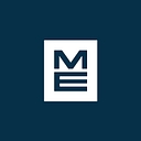 The Mortgage Exchange logo