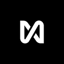 The Motion Agency logo