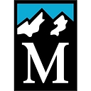 The Mountaineers logo