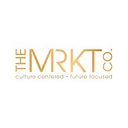 THE MRKT logo