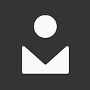 THE MUM CLUB LTD logo