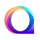 The National Autistic Society logo