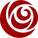 The National League logo