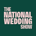 The National Wedding Show logo
