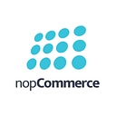 The Natural Dispensary logo
