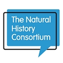 The Natural History Consortium logo