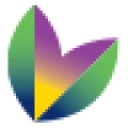 The NEA Foundation logo