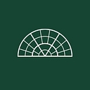 The Ned & Ned's Club logo
