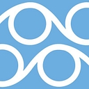 The New Media Firm logo