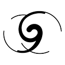 The New York Academy of Sciences logo