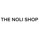 The Noli Shop logo