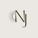 The Nomadic Jeweler, LLC logo