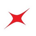 The Northstar Group logo