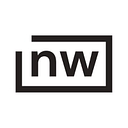 The Northwest Group, LLC logo