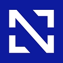 The Now Agency Inc logo