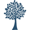 The Nursery School Company logo