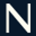 The Nursery Store logo