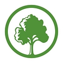 The Oaks Academy logo