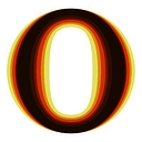 The Observer UK logo
