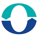 The Ohio Hospital Association logo