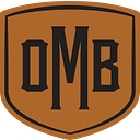 The Olde Mecklenburg Brewery logo