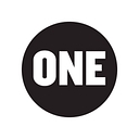 The ONE Campaign logo