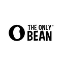 The Only Bean logo