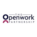 The Openwork Partnership logo