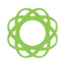 The Opportunity Trust logo
