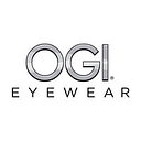 The Optical Foundry logo