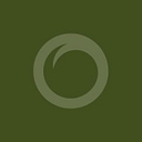 The Oracle Group logo
