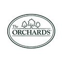The Orchards logo