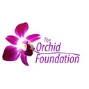 The Orchid Foundation logo